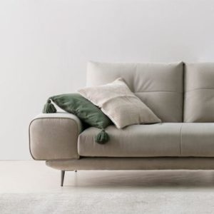 Sofa văng nỉ 3 chỗ thiết kế kiểu mới HNSN15 2 2 Mau ghe sofa HNSN15 e1657843062533