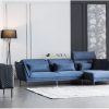 2 Mau ghe sofa HNSN16 e1655683074951