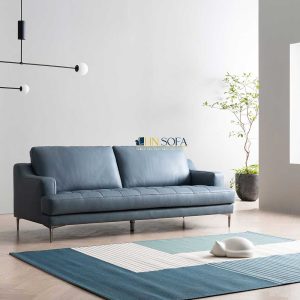 2 Mau sofa hien dai 5