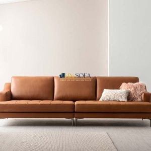 2 Mau sofa hien dai 7 e1629170026764