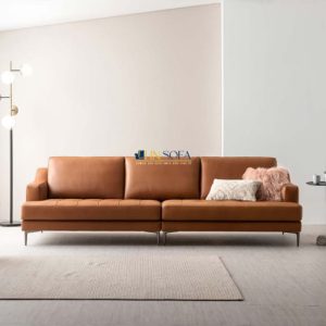 2 Mau sofa hien dai 7 e1653795724639
