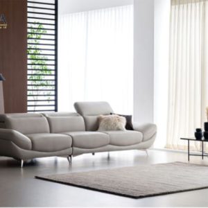 2 Mau sofa hien dai HNS19 e1653781856827