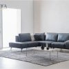 2 Mau sofa hien dai HNS22 2 1