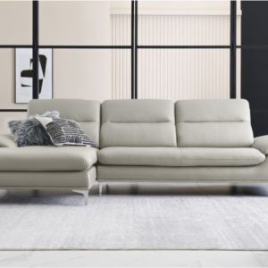 2 Mau sofa hien dai HNS23