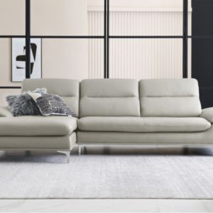 2 Mau sofa hien dai HNS27