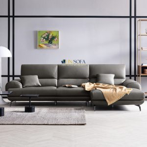2 Mau sofa hien dai HNS34