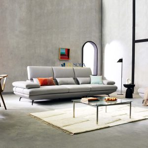 2 Mau sofa hien dai HNS35