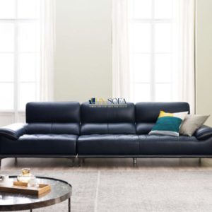 2 Mau sofa hien dai HNS47 e1654470788228