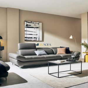 Mẫu ghế sofa bọc văng da Malaysia HNS48 2 2 Mau sofa hien dai HNS48 e1654816791434