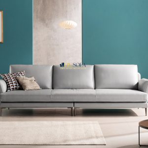 2 Mau sofa hien dai HNS54