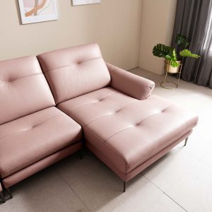 2 Mau sofa hien dai HNS65 1