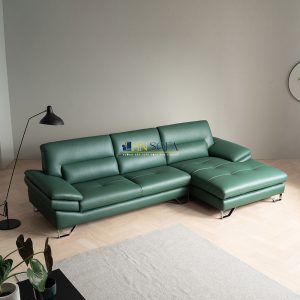 2 Mau sofa hien dai HNS67 1
