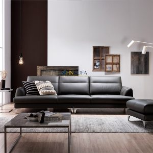 2 Mau sofa hien dai HNS68