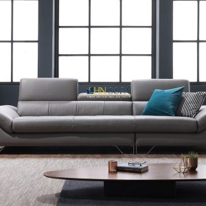 2 Mau sofa hien dai HNS71 e1627268920386 2