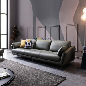 2 Mau sofa hien dai HNS77 e1657497042976