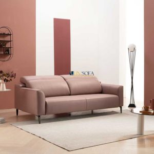 2 Mau sofa hien dai HNS78 e1656369417402