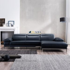 2 Mau sofa hien dai HNS86 e1657494706114
