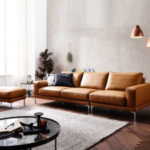 2 Mau sofa hien dai HNS88 e1653781804576