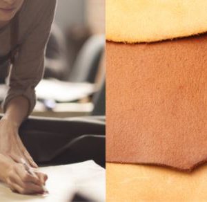 Mẫu sofa Microfiber hiện đại HNS08 11 21. Chi tiet Sofa Hien Dai 1