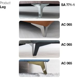 21. Chi tiet Sofa Hien Dai