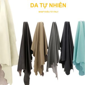 22. Chi tiet Sofa Hien Dai 1