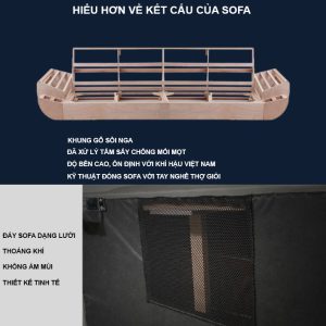 23. Chi tiet Sofa Hien Dai 1