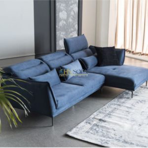 3 Mau ghe sofa HNSN16 e1657842150345
