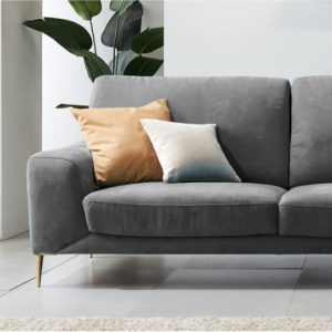 3 Mau ghe sofa HNSN17 e1657841998408