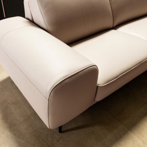 3 Mau sofa hien dai 2