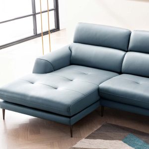 3 Mau sofa hien dai 4