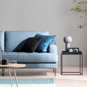 3 Mau sofa hien dai 5