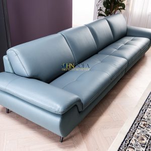 3 Mau sofa hien dai 6