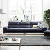 Giải pháp lý tưởng cho không gian nhỏ với mẫu Sofa văng HNS98 từ da bò Ý 10 3 Mau sofa hien dai 7 e1629168199948