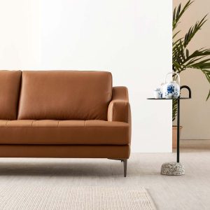 3 Mau sofa hien dai 8