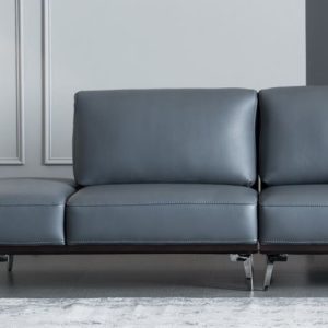 Sofa da hiện đại HNS12 khẳng định cá tính gia chủ 4 3 Mau sofa hien dai HNS12