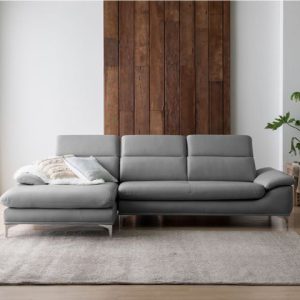 3 Mau sofa hien dai HNS13