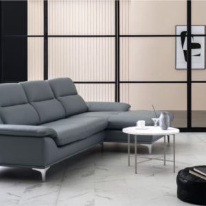 3 Mau sofa hien dai HNS23