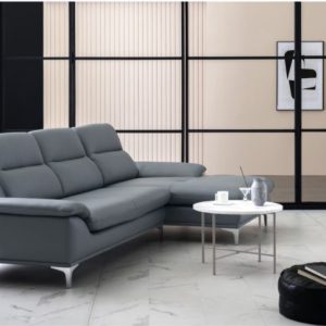 3 Mau sofa hien dai HNS27