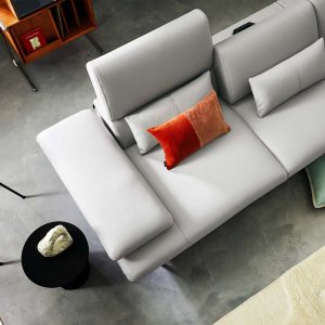 3 Mau sofa hien dai HNS35