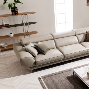 3 Mau sofa hien dai HNS36