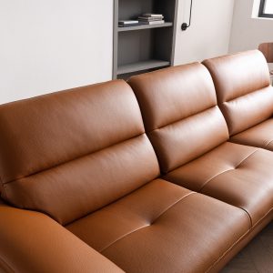 3 Mau sofa hien dai HNS38