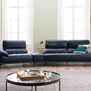 3 Mau sofa hien dai HNS47