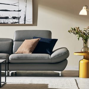 Mẫu ghế sofa bọc văng da Malaysia HNS48 3 3 Mau sofa hien dai HNS48