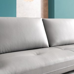 3 Mau sofa hien dai HNS54