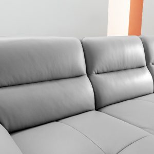 3 Mau sofa hien dai HNS58 1