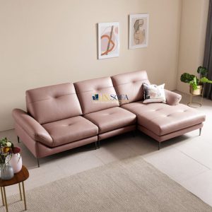 3 Mau sofa hien dai HNS65