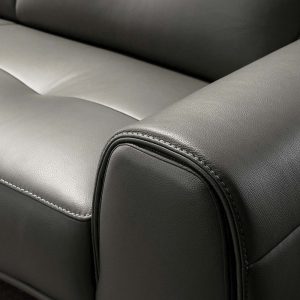 3 Mau sofa hien dai HNS66