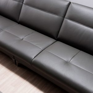 3 Mau sofa hien dai HNS68
