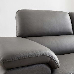 3 Mau sofa hien dai HNS69