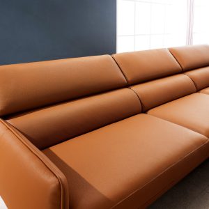 3 Mau sofa hien dai HNS70